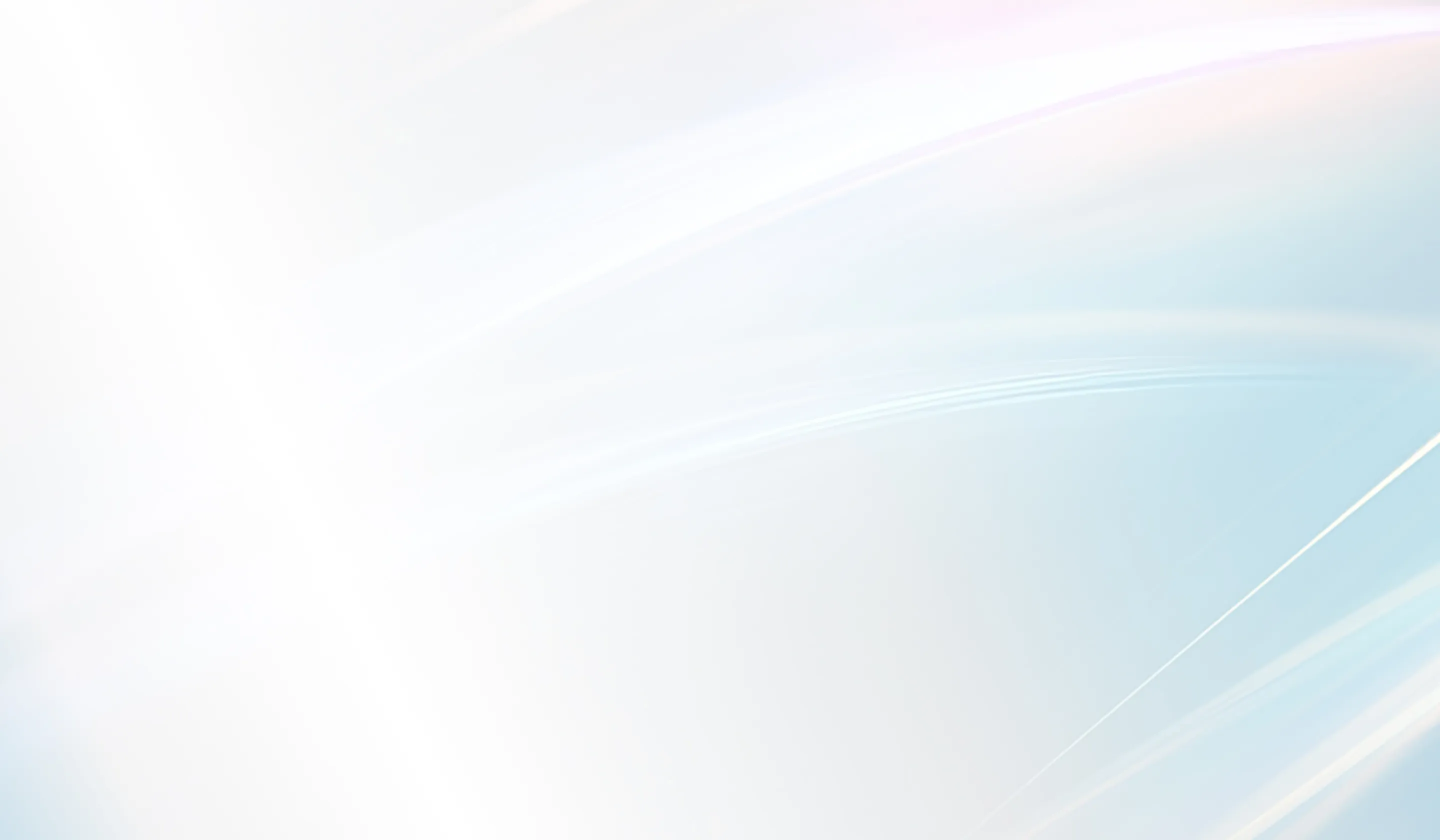 hero background image