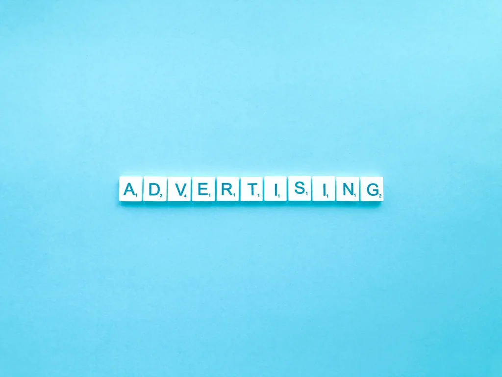 What is Native Advertising?