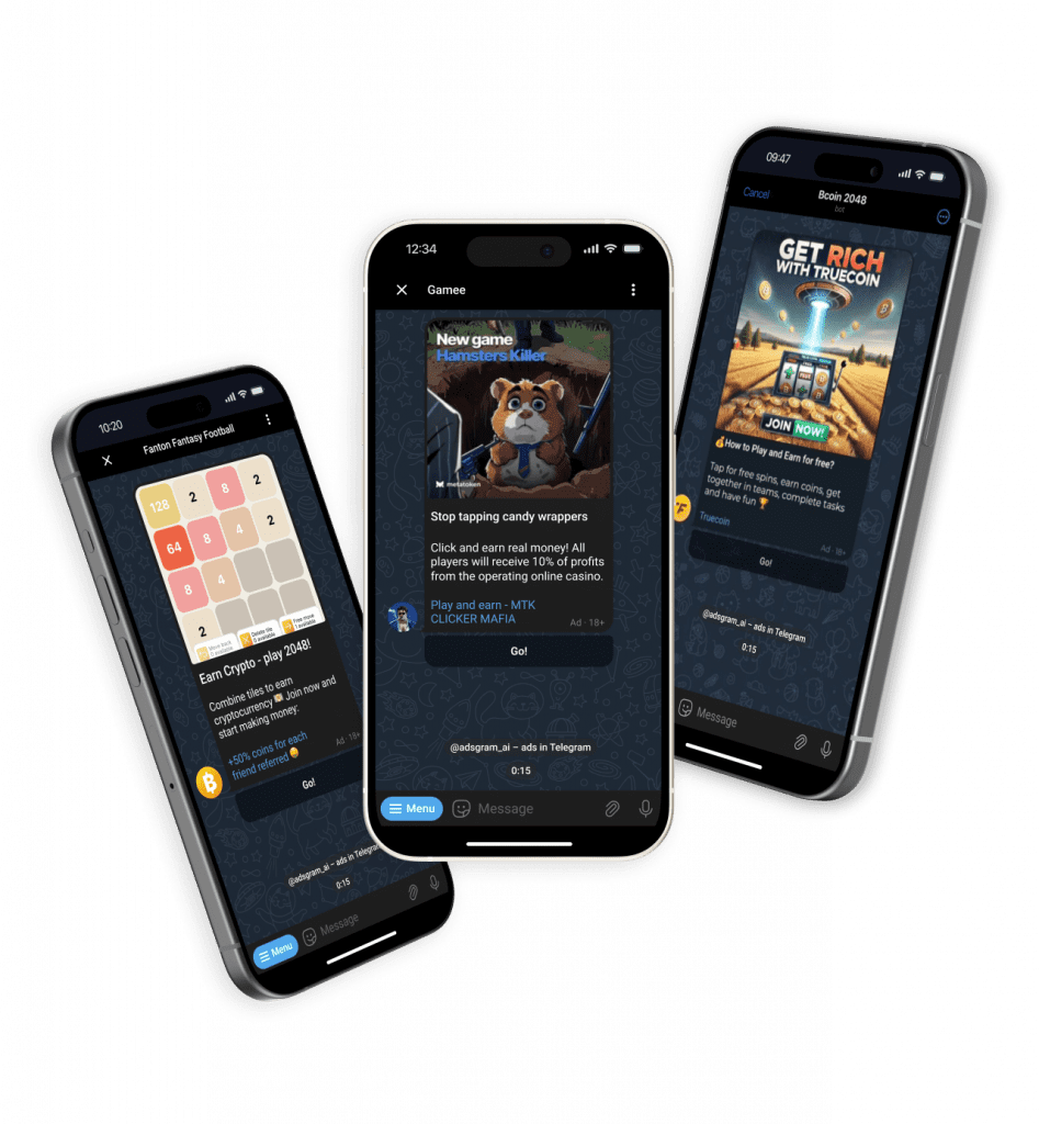 Introduction to Telegram Mini Apps and Monetization Opportunities