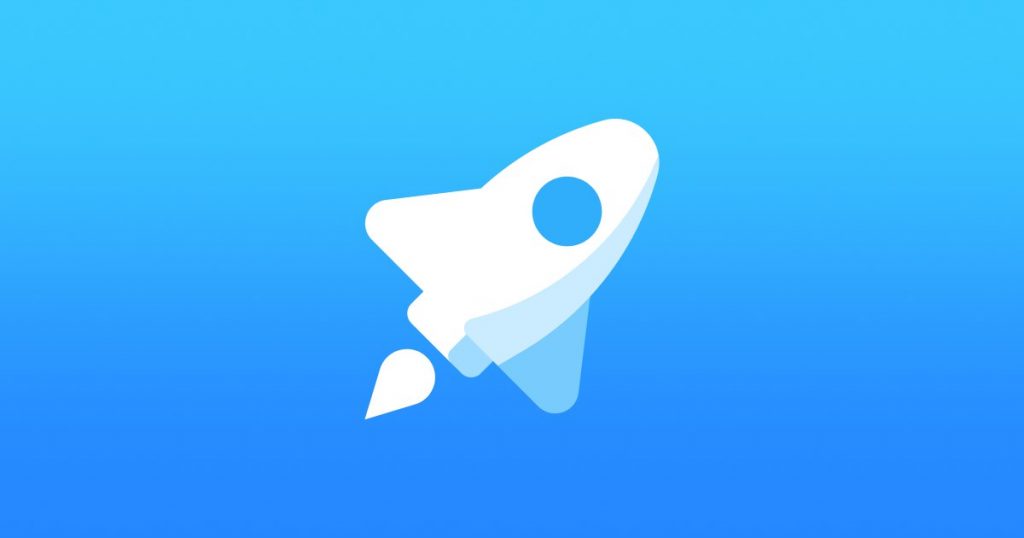 Telegram Apps Center: Open new horizons with AdsGram