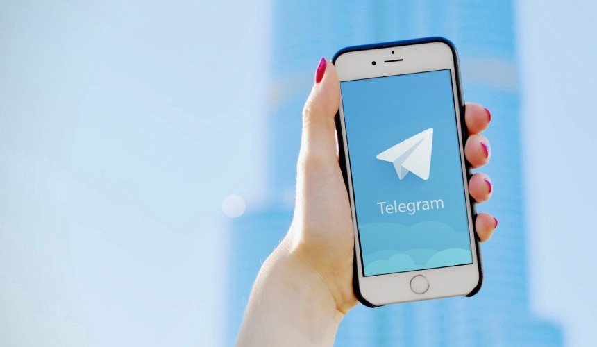 Advertising in Telegram mini-apps: how it works and how to sell