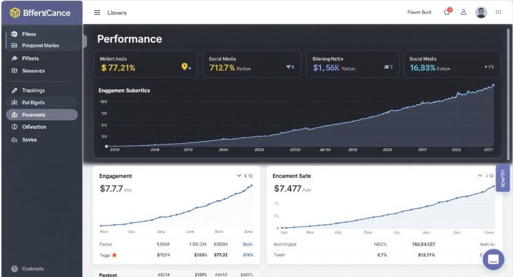Как раскрутить телеграм-канал с нуля