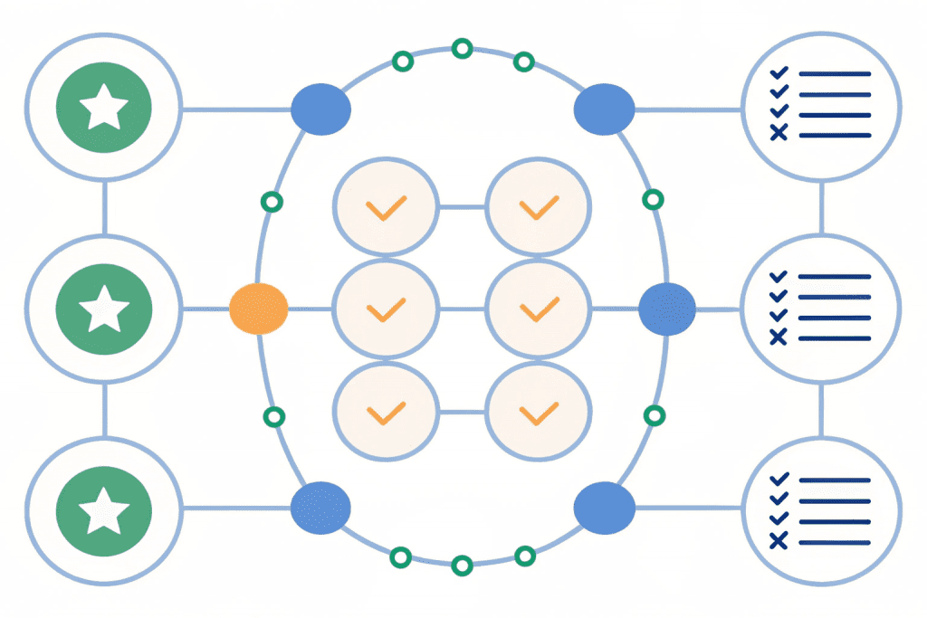 Топ мини-приложений Telegram для бизнеса и развлечений