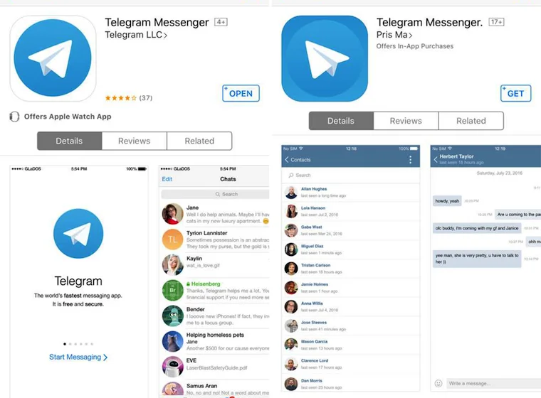 Веб-приложение в Telegram: подробный гайд от AdsGram