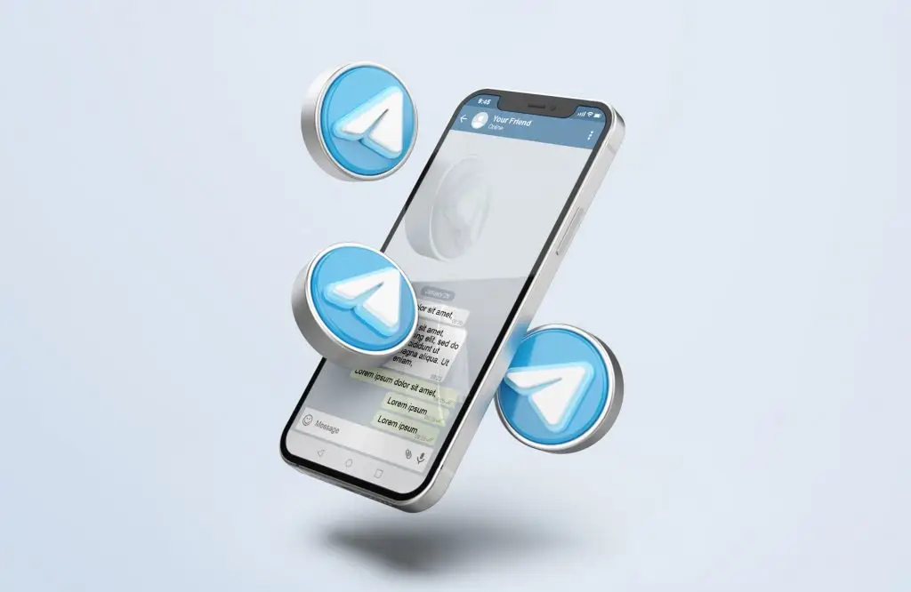 Частые ошибки при разработке Telegram Mini Apps и как их избежать