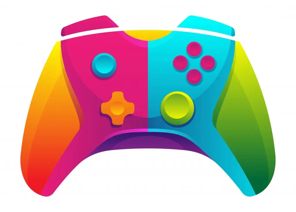 Web3 Games Explained: Understanding the Future of Decentralized Gaming