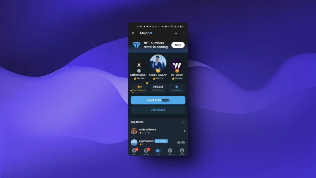 Как правильно маркировать рекламу в Telegram: инструкция и примеры